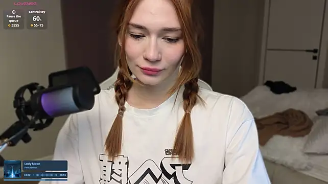 bimboterica 라이브 XXX 채팅
