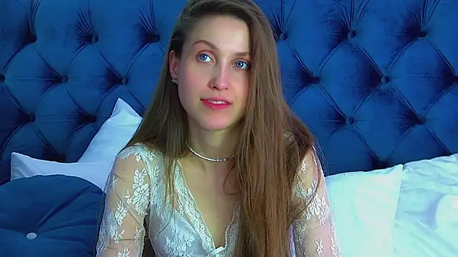 HaileyArdenn Live XXX chat