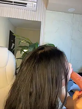 Aprilrose_'s Live XXX Chat