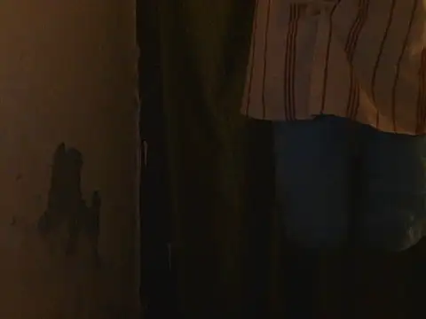 Živý XXX chat Stubborndesiboy