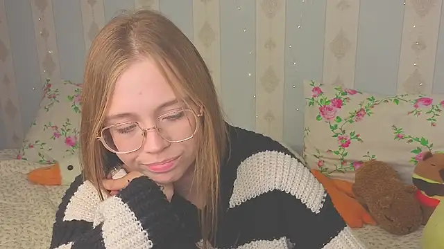 دردش ة miya_soft الجنسية المباشرة