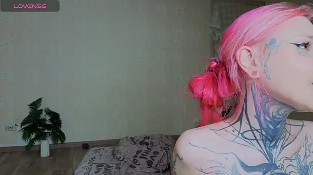 AwwwSexxx's Live XXX Chat