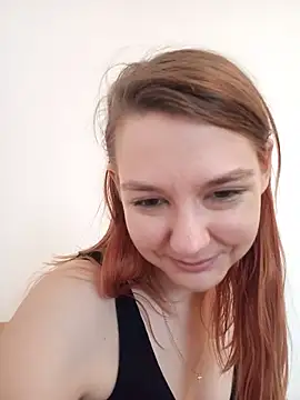 -TamTam- Chat XXX in diretta