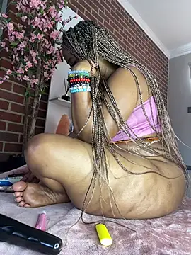 دردشة CurvyDesire1 الجنسية المباشرة
