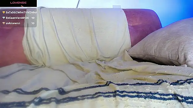 Czat XXX na żywo – Palo_santo