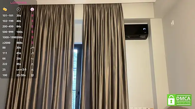 AveryBerksonn Live XXX chat