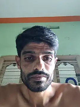 boy___Hot Live XXX-chat