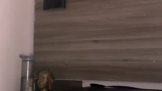Chat XXX ao vivo de SashaNova