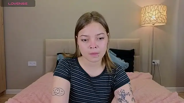 catanadick Chat XXX in diretta