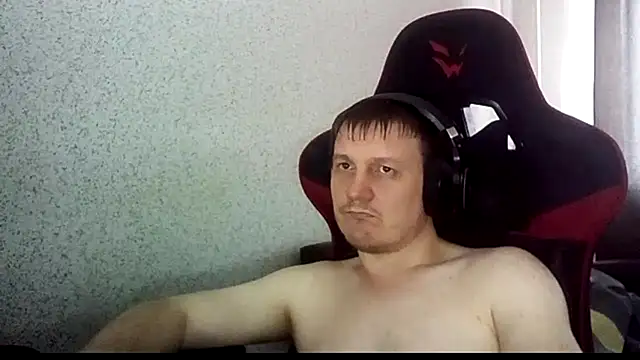 Chat XXX ao vivo de MysteriousWanderer