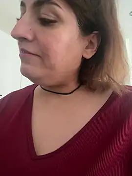 Spicy-Kareena's Live XXX Chat