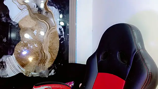 raven_estrada_ webkamerás műsora