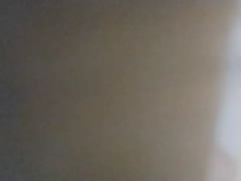 Chat XXX en directo de ReallyReallyReal