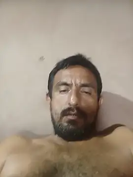 XXX chat uživo modela peloton10