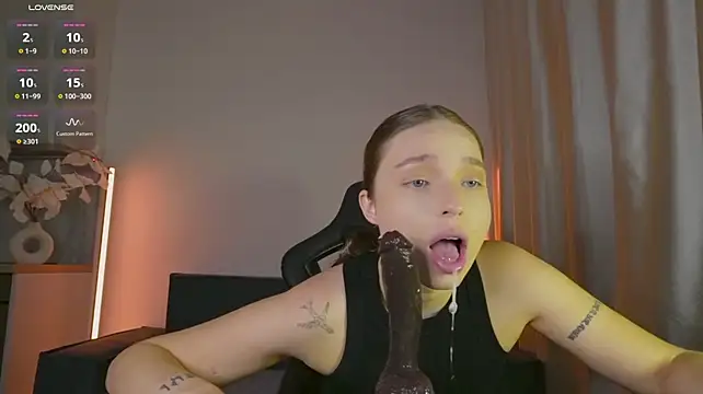 violla_sinzz live XXX chat