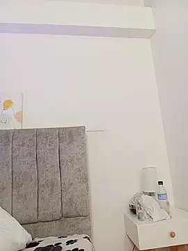 Dante_Knox Live XXX-chat