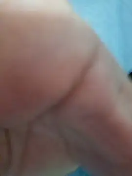 Czat XXX na żywo – MASTERSUPREME666