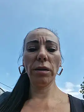 milflovelyxxx's Live XXX Chat