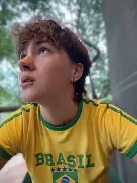 Chat +18 de IceMur ao vivo