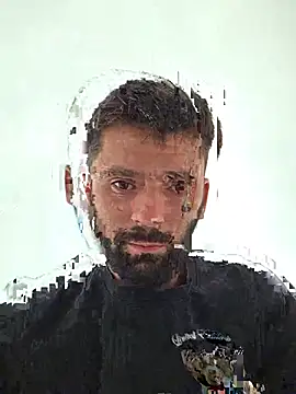 Chat XXX en directo de StraightSerb