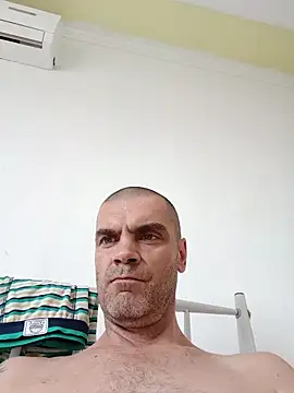 Chatroom XXX en direct de SIRMASTERDOMINATORXXL
