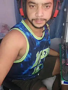 lzinrj Chat XXX in diretta