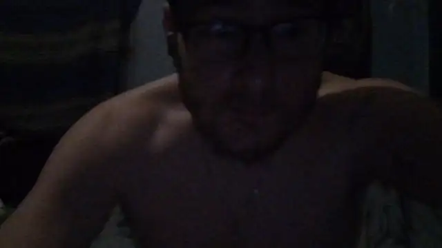 Malefun692022 élő XXX-chatje