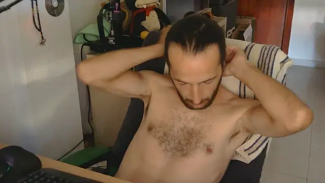 Chatroom XXX en direct de softail85