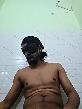 lusty_male69 webcam show