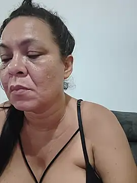 Sembang XXX Secara Langsung AnittaTettona