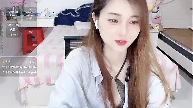 miaomiao-99 라이브 XXX 채팅