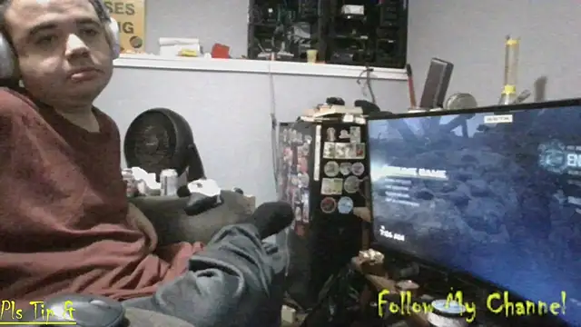Nb1979 live XXX chat