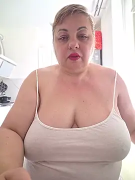 Czat XXX na żywo – LanaSoftt