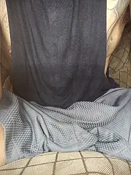 Kerryflon live XXX chat