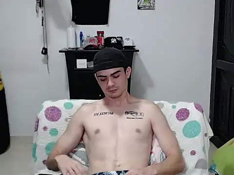 Zac_Efront's Live XXX Chat
