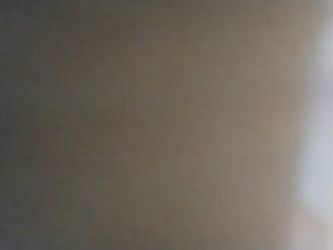 Chat XXX ao vivo de ReallyReallyReal