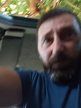 Živý XXX chat BZH45
