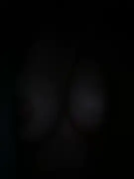 ruiki666 Live XXX Chat