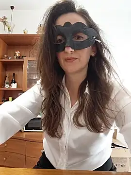 Alexdevil92 Webcam show