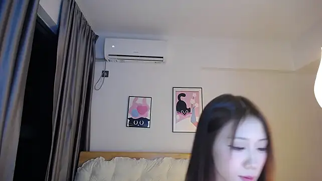 Seven_Joy- Live XXX-Chat
