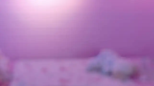 Czat XXX na żywo – Lexy_Dumoun_