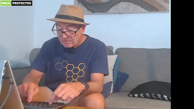 Chat XXX ao vivo de bluedae1