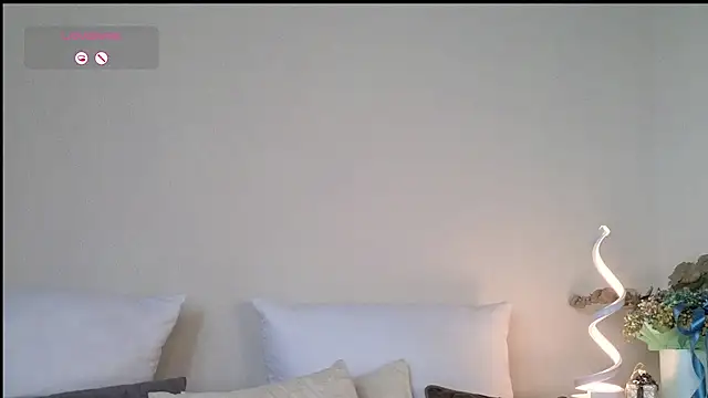 chloi_hes Adlı Modelin Canlı XXX Sohbeti