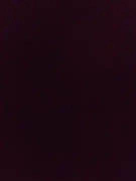 Marialae2735 Adlı Modelin Canlı XXX Sohbeti