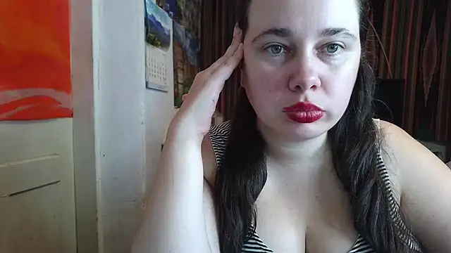 Cora_Maro Chat XXX in diretta