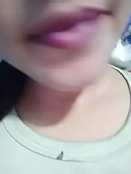 Anki-doll Chat XXX in diretta