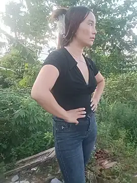 obhd87 Chat XXX live