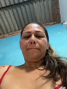 _violeta_99 Chat XXX in diretta