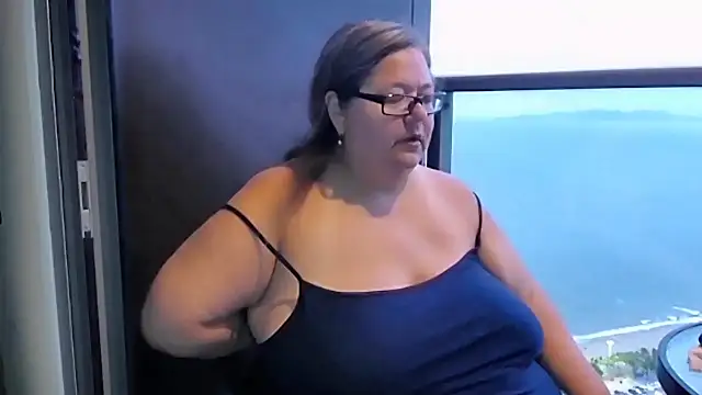 sex2 Live XXX-chat