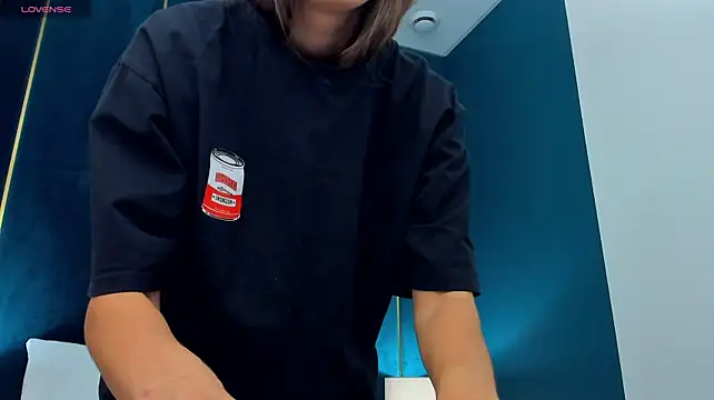 AprilWong Live XXX-Chat